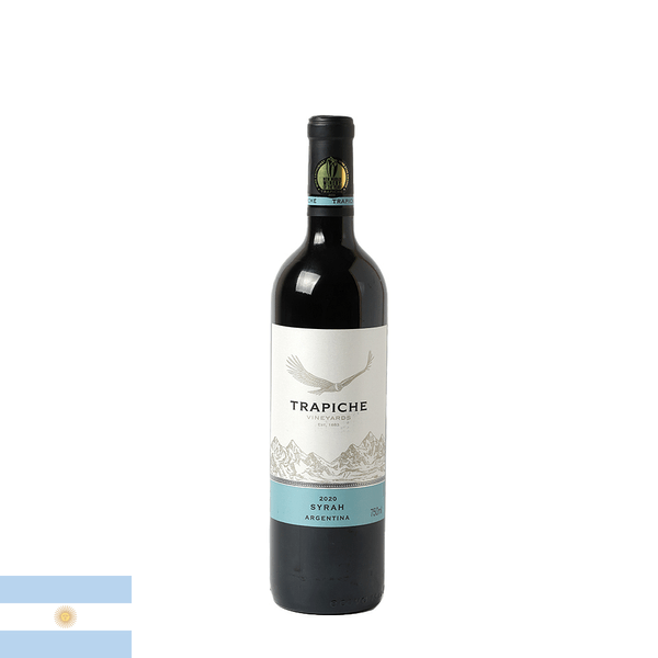 VH-TTO-ARG-TRAPICHE-750ML-SHIR