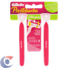 AP-DESC-GILLETTE-PRESTOBARBA-2UN-UG-FEM
