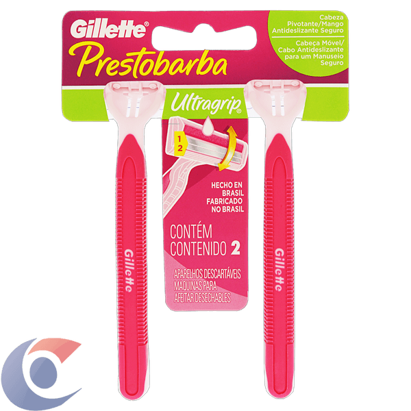 AP-DESC-GILLETTE-PRESTOBARBA-2UN-UG-FEM