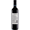 VH-TTO-ARG-TRAPICHE-750ML-CAB