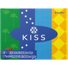 LENCO-FACIAL-KISS-50UN
