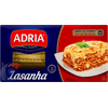 MAS-LASANHA-SEMOL-ADRIA-500G-ITALIAN