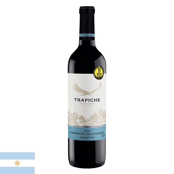 VH-TTO-ARG-TRAPICHE-750ML-CAB