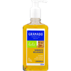 SAB-LIQ-INF-GRANADO-BEBE-GLIC-250ML-GLI-CAMOM