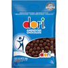 CONF-AMEND-DORI-100G-C-CHOC