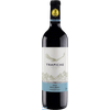 VH-TTO-ARG-TRAPICHE-750ML-MALB