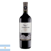 VH-TTO-ARG-TRAPICHE-750ML-MALB-ROB