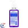 SAB-LIQ-INF-GRANADO-BEBE-GLIC-250ML-GLIC-LAV