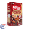 CHOC-PO-NESTLE-200G