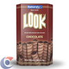 BISC-WAF-ITAMARATY-LOOK-55G-CHOCOLATE