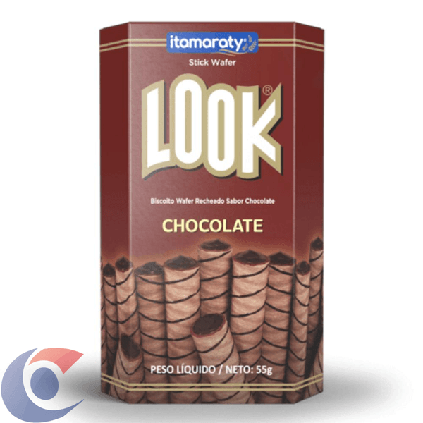 BISC-WAF-ITAMARATY-LOOK-55G-CHOCOLATE