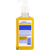 SAB-LIQ-INF-GRANADO-BEBE-GLIC-250ML-GLI-CAMOM