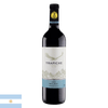 VH-TTO-ARG-TRAPICHE-750ML-MALB