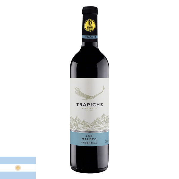 VH-TTO-ARG-TRAPICHE-750ML-MALB