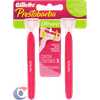 AP-DESC-GILLETTE-PRESTOBARBA-2UN-UG-FEM