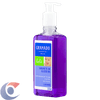 SAB-LIQ-INF-GRANADO-BEBE-GLIC-250ML-GLIC-LAV
