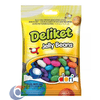 CONF-DORI-DELIKET-100G