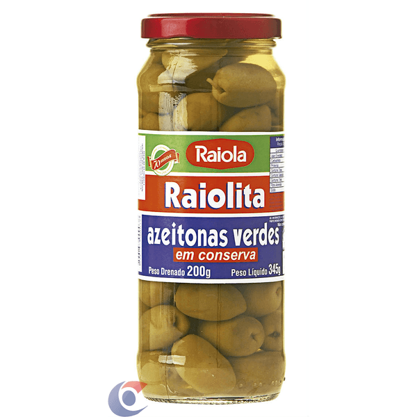 AZEITON-VDE-RAIOLA-200G-GORDAL