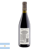 VH-TTO-ARG-TRAPICHE-750ML-PNOIR