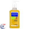 SAB-LIQ-INF-GRANADO-BEBE-GLIC-250ML-GLI-CAMOM