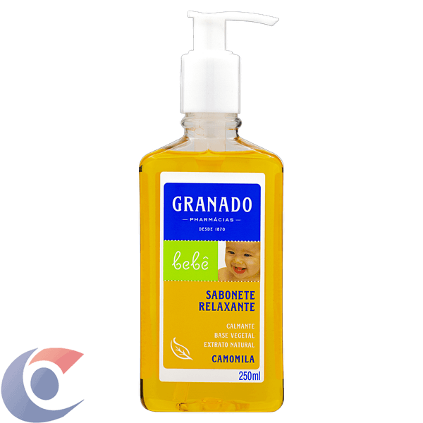 SAB-LIQ-INF-GRANADO-BEBE-GLIC-250ML-GLI-CAMOM