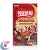 CHOC-PO-NESTLE-200G