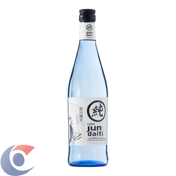 SAQUE-JUN-DAITI-670ML