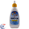 ADOC-LIQ-ASPART-ZERO-CAL-100ML
