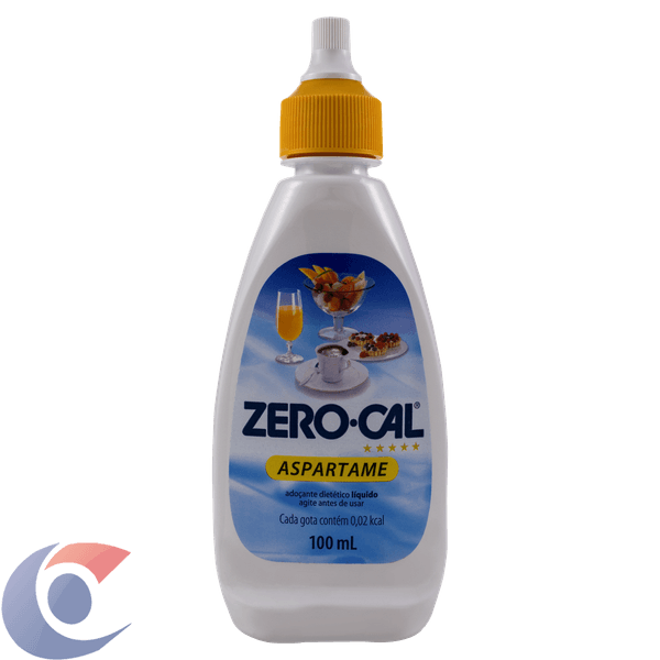 ADOC-LIQ-ASPART-ZERO-CAL-100ML