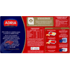 MAS-LASANHA-SEMOL-ADRIA-500G-ITALIAN