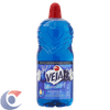 LIMP-PERF-VEJA-2L-ENERGIA