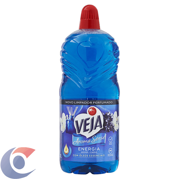 LIMP-PERF-VEJA-2L-ENERGIA