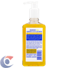 SAB-LIQ-INF-GRANADO-BEBE-GLIC-250ML-GLI-CAMOM