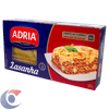 MAS-LASANHA-SEMOL-ADRIA-500G-ITALIAN