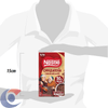 CHOC-PO-NESTLE-200G