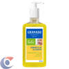 SAB-LIQ-INF-GRANADO-BEBE-GLIC-250ML-GLIC