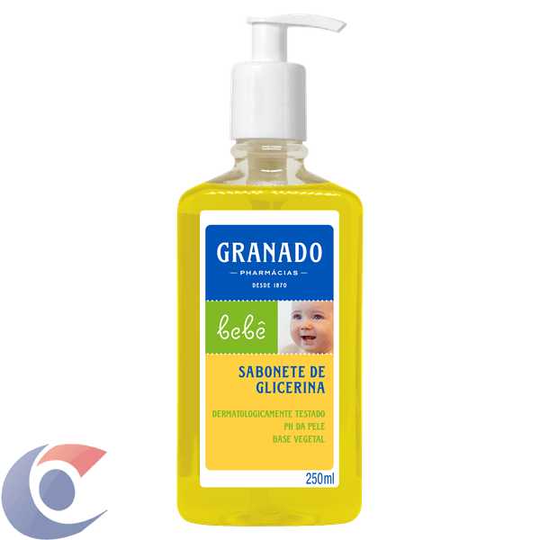 SAB-LIQ-INF-GRANADO-BEBE-GLIC-250ML-GLIC