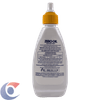 ADOC-LIQ-ASPART-ZERO-CAL-100ML