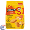 FGO-EMP-CONG-SADIA-NUGGETS-300G-QJO