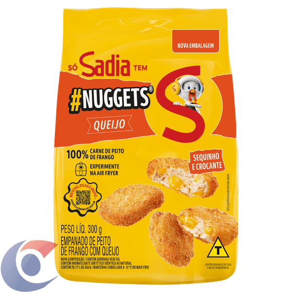 FGO-EMP-CONG-SADIA-NUGGETS-300G-QJO