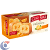 BOLO-CASA-SUICA-370GR-LARANJA