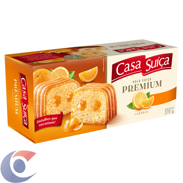 BOLO-CASA-SUICA-370GR-LARANJA