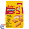 FGO-EMP-CONG-SADIA-NUGGETS-300G-TRADICIONAL