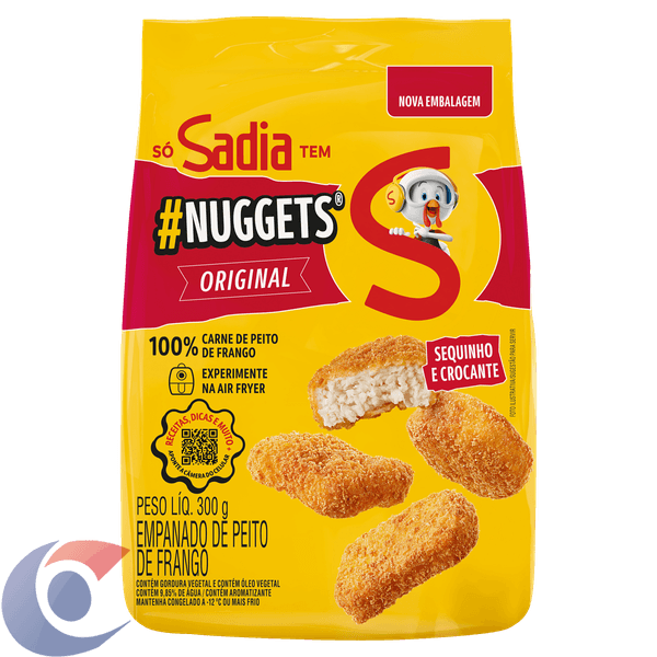 FGO-EMP-CONG-SADIA-NUGGETS-300G-TRADICIONAL