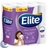 PAPEL-HIG-FD-ELITE-30M-L12-P11