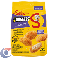 FGO-EMP-CONG-SADIA-NUGGETS-300G-CROC