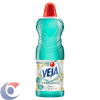 LIMP-PERF-VEJA-L-P--1L-JASM-CARIBE