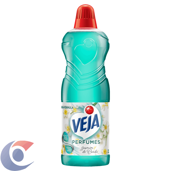 LIMP-PERF-VEJA-L-P--1L-JASM-CARIBE