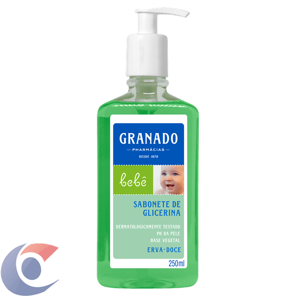 SAB-LIQ-INF-GRANADO-BEBE-GLIC-250ML-GL-ER-DOC