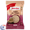 FIBRA-TRIGO-JASMINE-250G